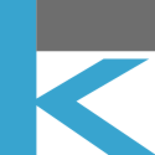 Cropped-Fav.png - Kasurnet.com