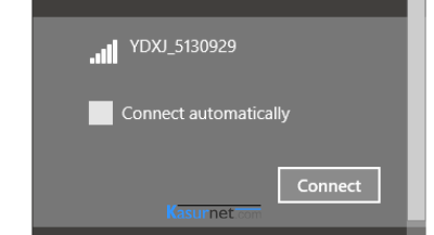 Cara Menghubungkan Xiaomi Yi ke Komputer 1