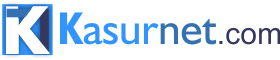 Logo Kasurnet 2016
