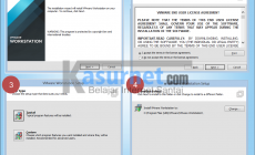 Permalink ke Cara Install vmware Workstation 11