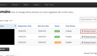 Permalink ke Konfigurasi DNS Zone Records untuk Blogger