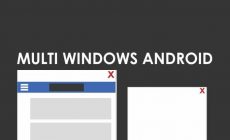 Aplikasi Multi Windows Android Tanpa Root