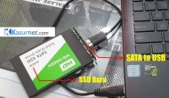 Permalink ke Cara Memindahkan Data Hardisk System ke SSD Baru Clone System