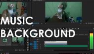 Permalink ke Cara Menambahkan Music Background Video Menggunakan Adobe Premiere Pro