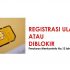 Permalink ke Cara Registrasi Ulang Kartu Simpati Dengan Mudah