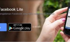 Permalink ke Mengatasi facebook Android Lambat Permalink ke Mengatasi facebook Android Lambat