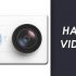 Permalink ke Hasil Video Xiaomi Yi Action Camera