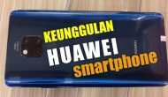 Permalink ke Ini Kelebihan HP Huawei yang Perlu Anda Tahu