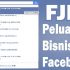 Permalink ke FJB Peluang Bisnis di Facebook 1