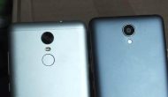 Permalink ke Perbandingan Hasil Kamera Xiaomi Redmi Note 2 dan Note 3