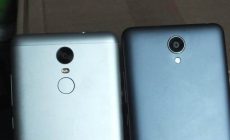 Permalink ke Perbandingan Hasil Kamera Xiaomi Redmi Note 2 dan Note 3