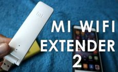 Permalink ke Review Mi Wifi USB Amplify Range Extender 2