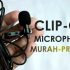 Permalink ke Review Microphone Clip On Murah dibawah 100rb