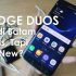 Permalink ke Review Samsung S7 EDGE Dari Batam