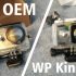 Permalink ke Video Review Waterproof Case OEM dan Kingma V2 Xiaomi Yi