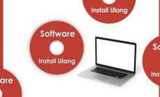 Permalink ke Software Wajib Setelah Install Ulang Windows