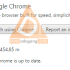 Permalink ke Cara Update Google Chrome Versi Terbaru
