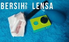Permalink ke Tips Cara Membersihkan Lensa Yi Kamera Permalink ke Tips Cara Membersihkan Lensa Yi Kamera