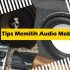 Permalink ke 5 Tips Memilih Audio Mobil Paling Tepat dan Terpercaya