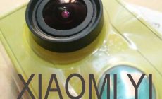 Cara Update Firmware Xiaomi Yi Terbaru