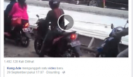 Permalink ke Cara Mematikan Auto Play Video Facebook