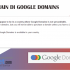 Permalink ke Beli Domain Di Google Domains