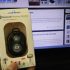Permalink ke Cara Menggunakan Tomsis Bluetooth Remote Shutter