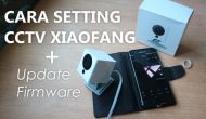 Permalink ke Cara Setting CCTV Xiaomi XiaoFang 1080P Dengan Mudah