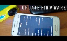 Permalink ke Video Cara Update Firmware Yi Camera Terbaru Permalink ke Video Cara Update Firmware Yi Camera Terbaru