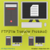 Permalink ke Materi NTP(Network Time Protokol) dan FTP(File Transfer Protokol)