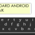 Permalink ke Aplikasi Keyboard Android Terbaik
