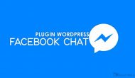 Permalink ke Cara Pasang Facebook Live Chat Messenger WordPress