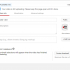 Permalink ke Cara Upload Video ke Youtube