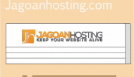 Permalink ke Review Hosting menggunakan Jagoanhosting