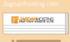Permalink ke Review Hosting menggunakan Jagoanhosting Permalink ke Review Hosting menggunakan Jagoanhosting