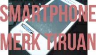 Permalink ke Smartphone Dengan Merk Tiruan